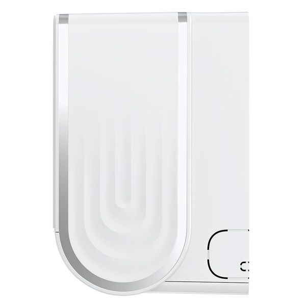 Сплит-система настенного типа Royal Clima RCI-RSB75HN