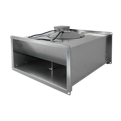 Вентилятор для прямоугольных каналов Energolux SDR 90-50-6 XL3
