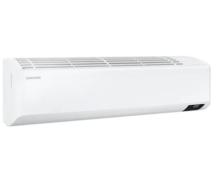 Внутренний блок мульти-сплит-системы Samsung AJ020TNTDKH/EA