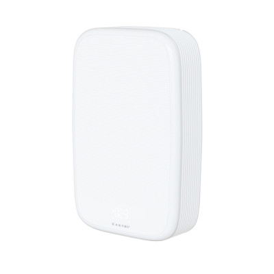 Проветриватель помещения Zilon ZEAV 135