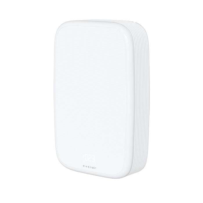 Проветриватель помещения Zilon ZEAV 135