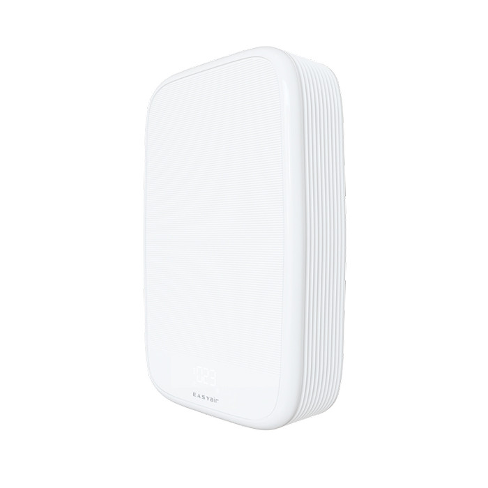 Проветриватель помещения Zilon ZEAV 135