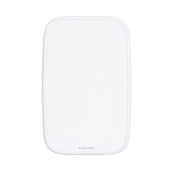 Проветриватель помещения Zilon ZEAV 135