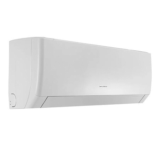 Комплект мульти-сплит-системы Gree GWHD(21)NK6OO (LC)(LH) / GWH09AGAXA-K6DNA4C/I + GWH18AGD-K6DNA4D/I