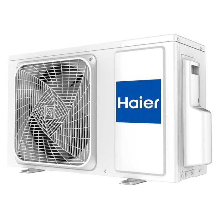 Наружный блок мульти-сплит-системы Haier 1U35S2SM3FA