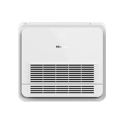 Внутренний блок мульти-сплит-системы Hisense AKT-12UR4RK8 Wi-Fi
