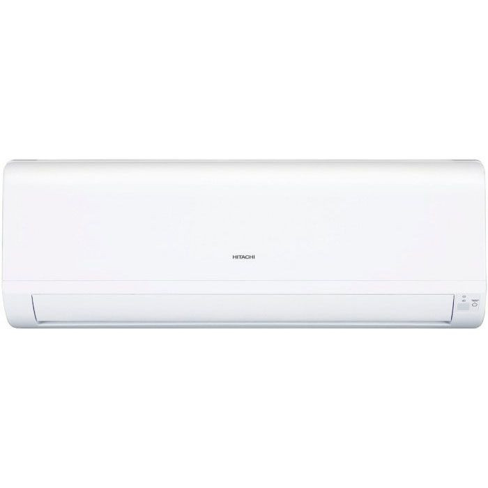 Сплит-система настенного типа Hitachi RAK-42RPE / RAC-42WPE