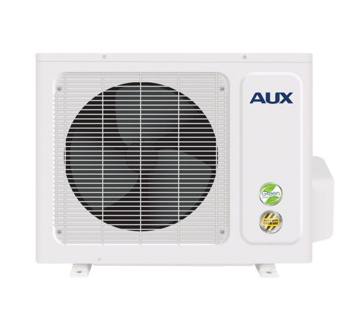 Сплит-система настенного типа AUX ASW-H24A4/FP-R1 / AS-H24A4/FP-R1