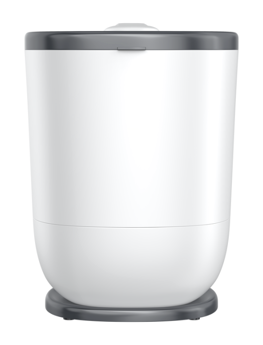 Бытовой увлажнитель серии ERCOLANO RUH-ER300/5.0M-BU