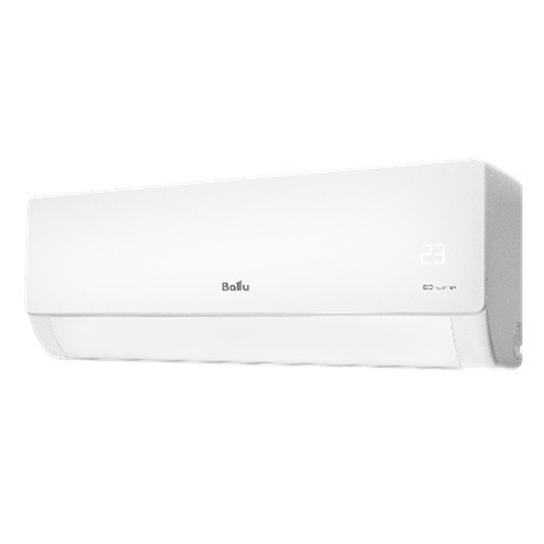 Сплит-система настенного типа Ballu BSOI-10HN8