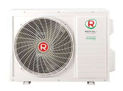 Наружный блок мульти-сплит системы серии MULTI GAMMA EU ERP Inverter 3TFM-25HN/OUT