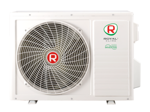 Наружный блок мульти-сплит системы серии MULTI GAMMA EU ERP Inverter 3TFM-25HN/OUT