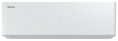 Инверторная сплит-система серии VISION PRO SUPERIOR DC Inverter AS-13UW4RXVQH01 (комплект)