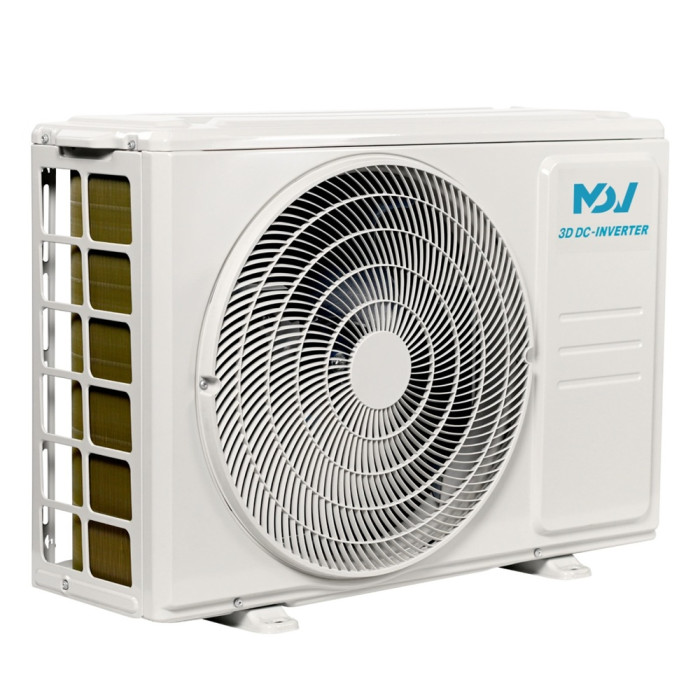 Сплит-система настенного типа MDV MDSAI-24HRFN8 / MDOAI-24HFN8