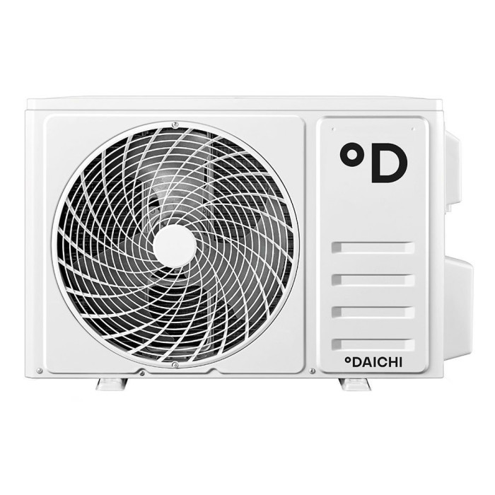Сплит-система настенного типа Daichi AIR60AVQS1R-1 / AIR60FVS1R-1
