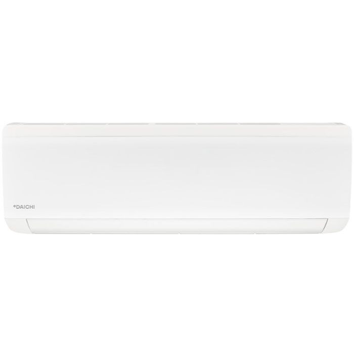 Комплект мульти-сплит-системы Daichi DF70A3MS1R / ICE25AVQS1R-1x3