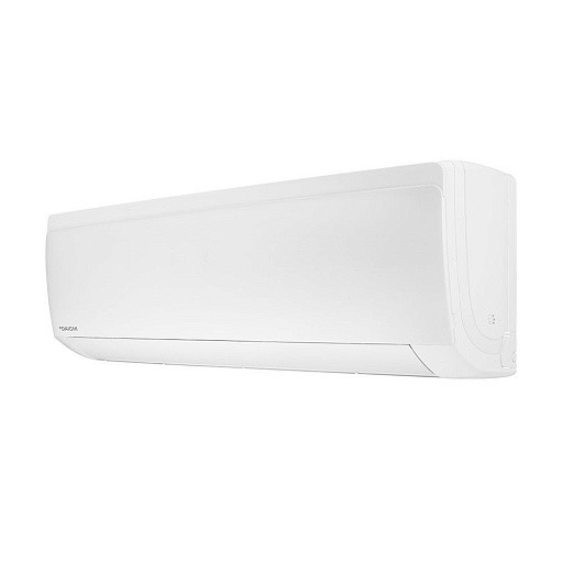 Комплект мульти-сплит-системы Daichi DF70A3MS1R / ICE25AVQS1R-1x3