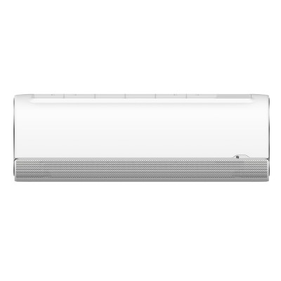 Внутренний блок мульти-сплит-системы Midea MSFA-09N8D6-I