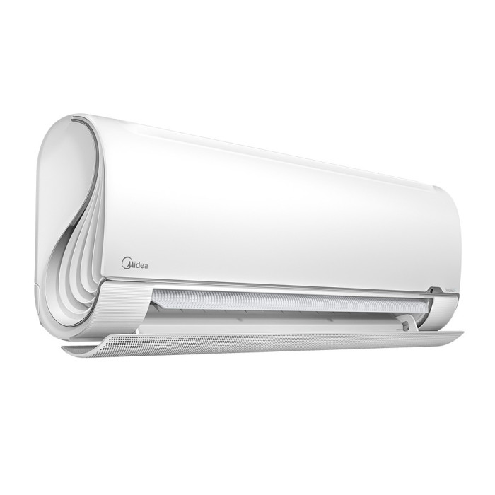 Внутренний блок мульти-сплит-системы Midea MSFA-09N8D6-I