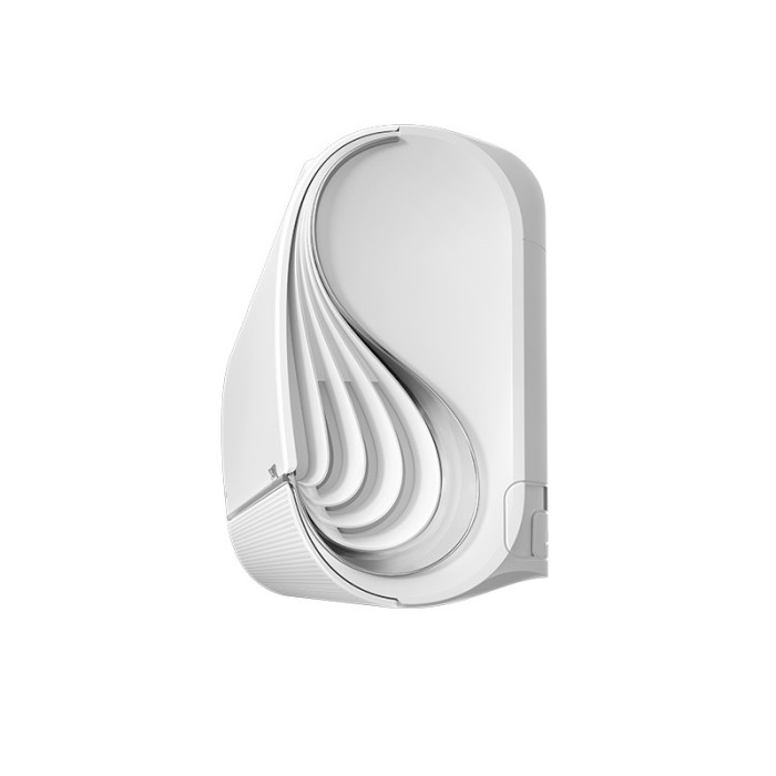 Внутренний блок мульти-сплит-системы Midea MSFA-09N8D6-I