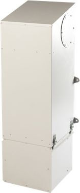 Приточная вентиляционная установка Minibox Home-350 GTC