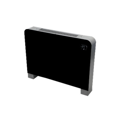 Напольно-потолочный промышленный фанкойл Royal Clima MACS-I-SF30P2BG