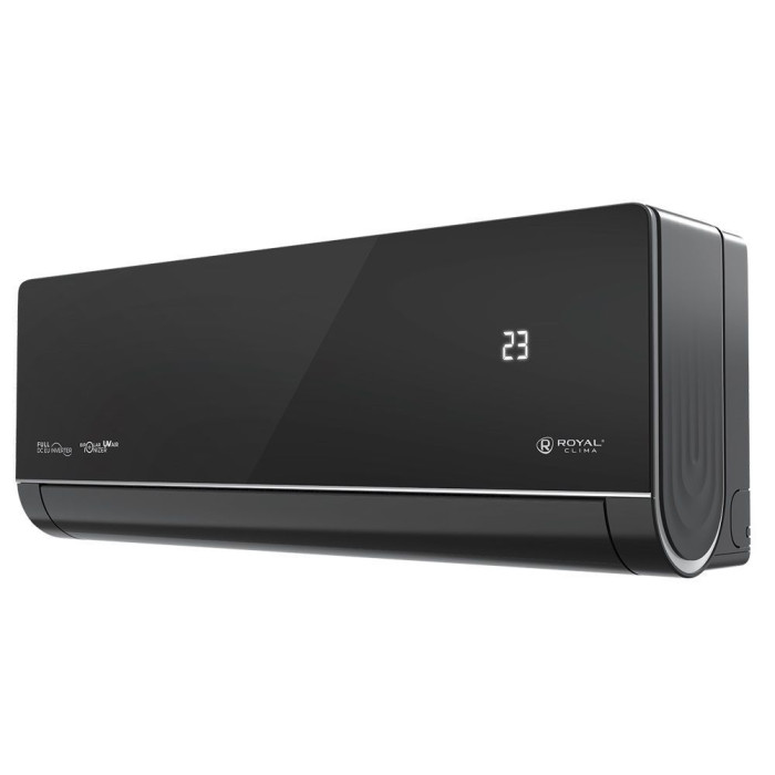 Сплит-система настенного типа Royal Clima RCI-RSN30HN