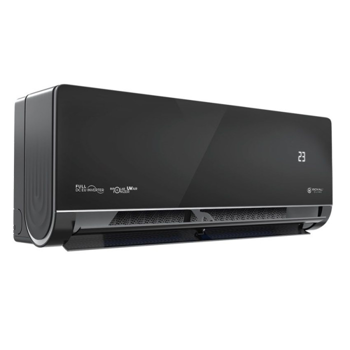 Сплит-система настенного типа Royal Clima RCI-RSN30HN