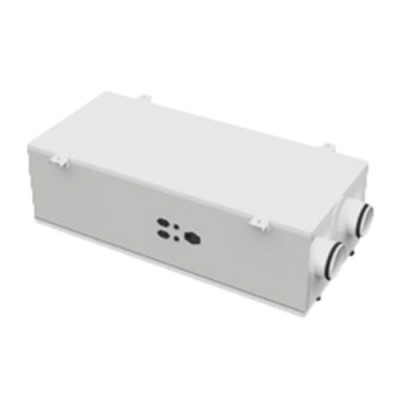 Приточно-вытяжная вентиляционная установка Sysimple SAVE S-105/F7