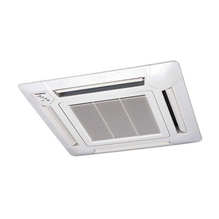 Внутренний блок мульти-сплит-системы General AUHG22LVLA