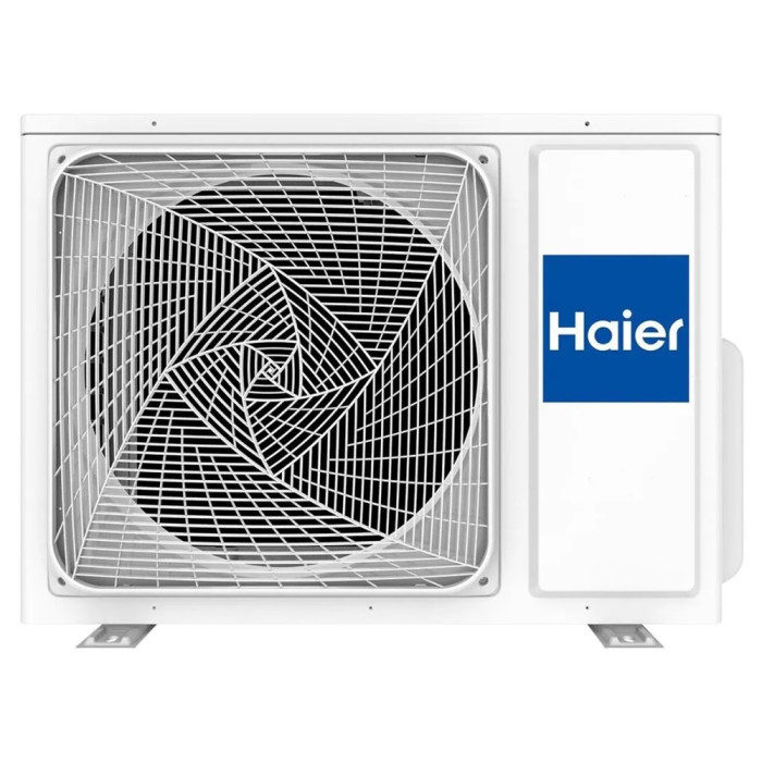 Наружный блок мульти-сплит-системы Haier 1U35S2SM4FA
