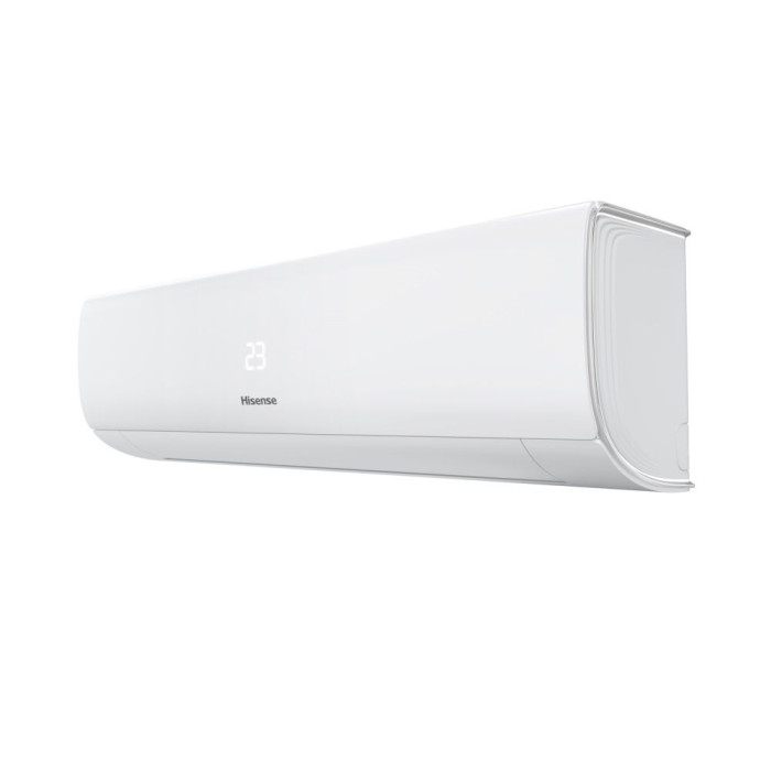 Внутренний блок мульти-сплит-системы Hisense AMS-07UW4RMRKB00