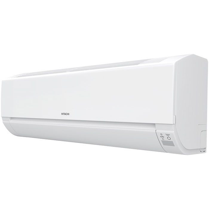 Сплит-система настенного типа Hitachi RAK-50REF / RAC-50WEF