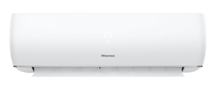 Инверторная cплит-система серии EXPERT PRO DC Inverter Wi-Fi AS-24UW4RBBTV03 (комплект)