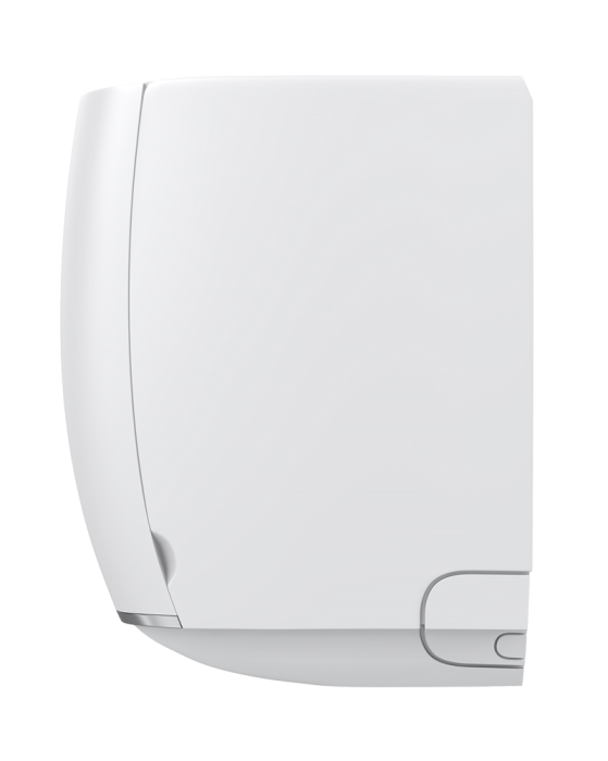 Инверторная cплит-система серии EXPERT PRO DC Inverter Wi-Fi AS-24UW4RBBTV03 (комплект)