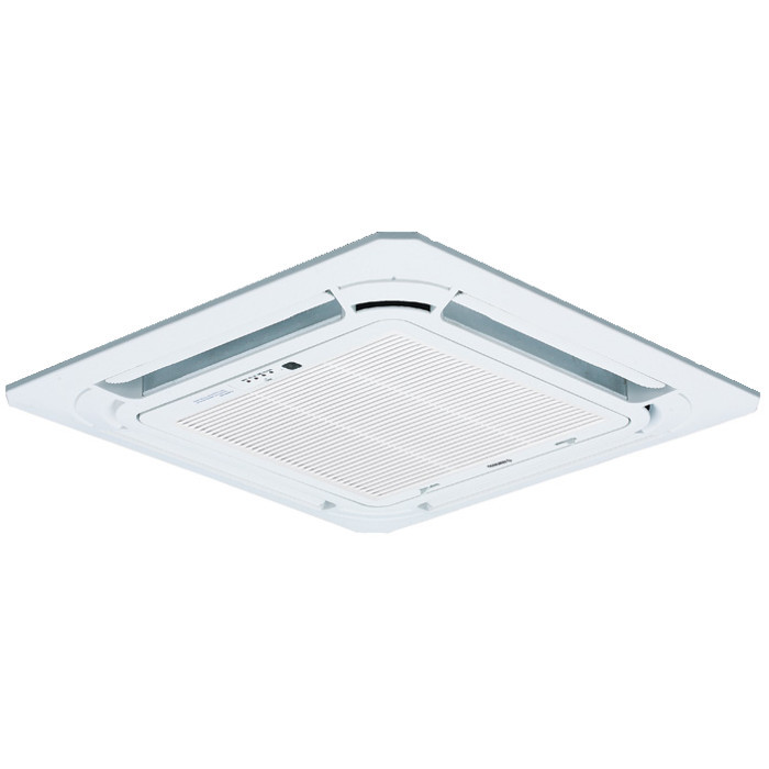 Декоративная панель для внутреннего блока сплит-системы Kentatsu KPU65-D