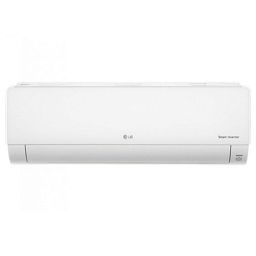 Комплект мульти-сплит-системы LG MU3R19.U21 / PM07SP.NSJR0x3