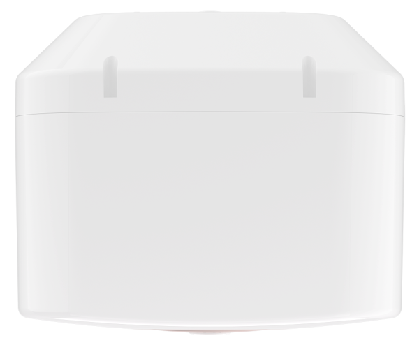 Электрический водонагреватель серии QUATTRO RWH-Q10-FEU