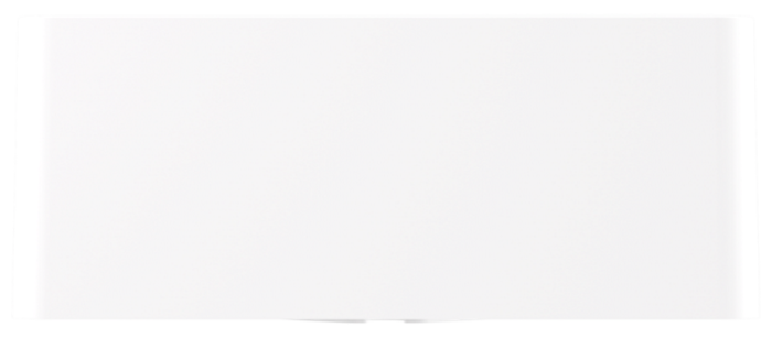 Насос дренажный с распылителем (10 л/ч, 20м, накоп., емк. 0,3л) серии GREEN SPRAY LP010-20CS