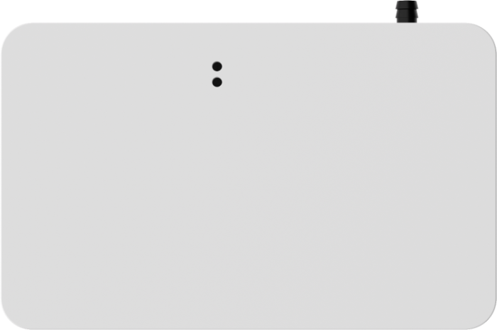 Насос дренажный с распылителем (10 л/ч, 20м, накоп., емк. 0,3л) серии GREEN SPRAY LP010-20CS