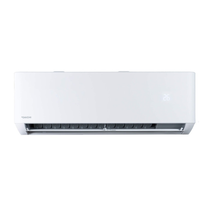 Сплит-система настенного типа Daichi AIR60AVQS1R-2 / AIR60FVS1R-2