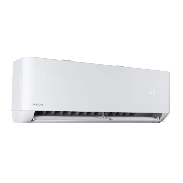 Сплит-система настенного типа Daichi AIR60AVQS1R-2 / AIR60FVS1R-2