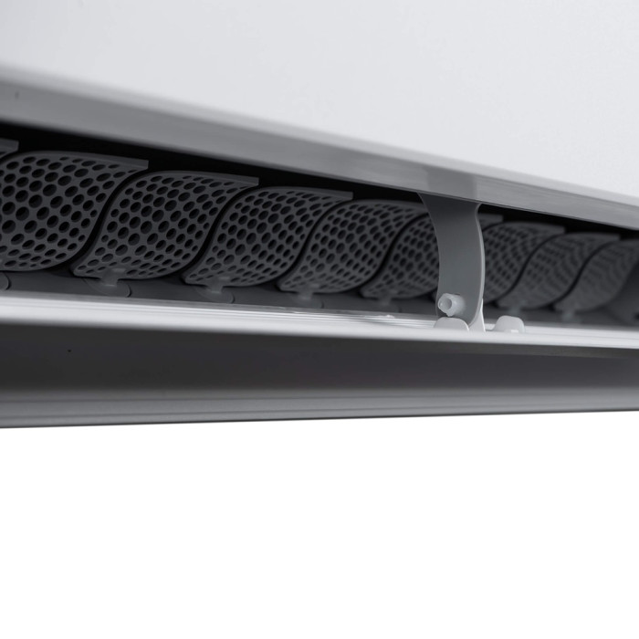 Сплит-система настенного типа Daichi AIR60AVQS1R-2 / AIR60FVS1R-2