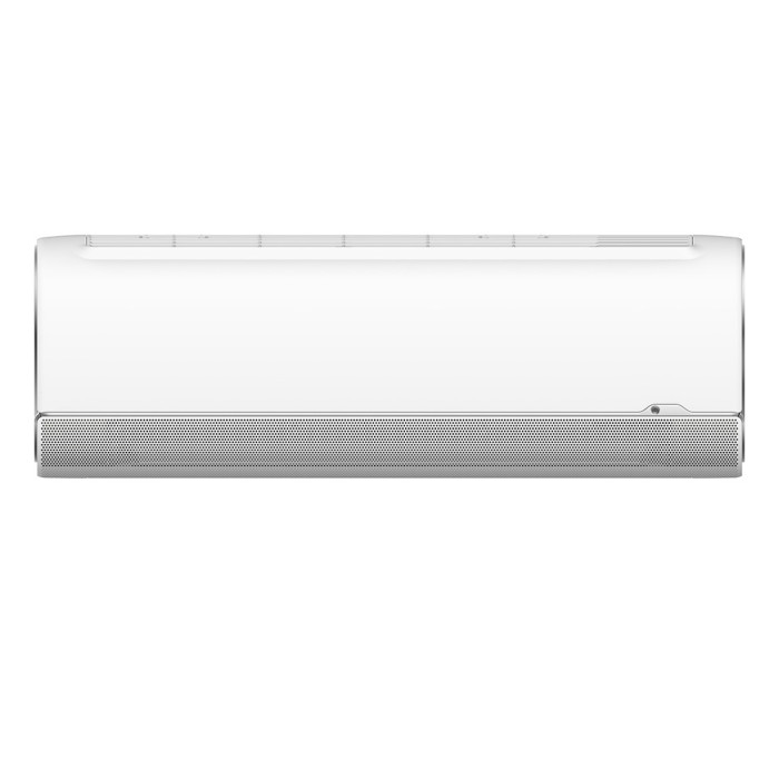 Сплит-система настенного типа Midea MSFA-09N8D6-I / MSFA-09N8D6-O