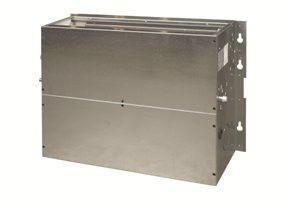 Канальный промышленный фанкойл Daikin FWD04AF