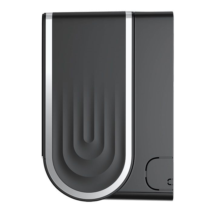 Сплит-система настенного типа Royal Clima RCI-RSN40HN