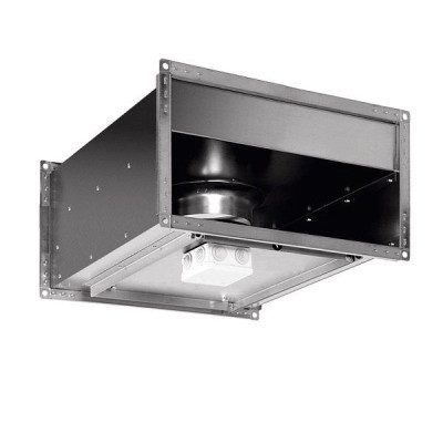 Вентилятор для прямоугольных каналов Energolux SDR-B 100-50-4 L3