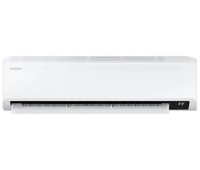 Внутренний блок мульти-сплит-системы Samsung AJ025TNTDKH/EA