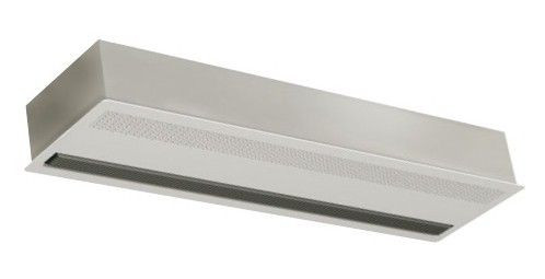 Тепловая завеса Frico AR210A