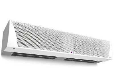 Тепловая завеса Тепломаш КЭВ-36П5041E Нерж